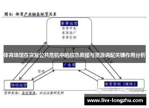 体育场馆在突发公共危机中的应急救援与资源调配关键作用分析